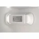 Whirlpool WHC18D011B1 #8
