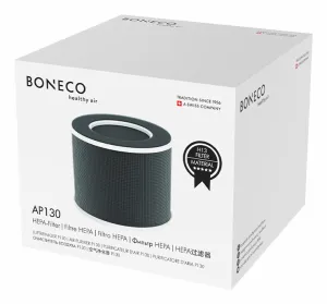 Boneco AP130