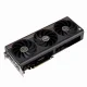 ASUS PROART-RTX5070TI-O16G #5