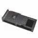 ASUS PROART-RTX5070TI-O16G #11