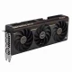 ASUS PROART-RTX5070TI-O16G #3