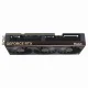 ASUS PROART-RTX5070TI-O16G #13