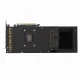 ASUS PROART-RTX5070TI-O16G #12