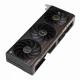 ASUS PROART-RTX5070TI-O16G #6