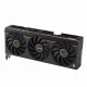ASUS PROART-RTX5070TI-O16G #7