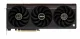 ASUS PROART-RTX5070TI-O16G