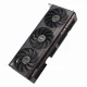 ASUS PROART-RTX5070TI-O16G #18
