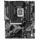 Gigabyte B760 GAMING X DDR4 GEN5 #2
