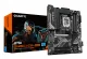 Gigabyte B760 GAMING X DDR4 GEN5