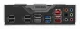 Gigabyte B760 GAMING X DDR4 GEN5 #4