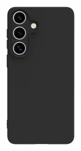 Celly CROMO1164BK