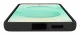 Celly CROMO1164BK #5