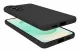 Celly CROMO1164BK #8
