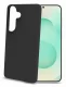 Celly CROMO1164BK #6