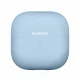 Huawei FreeClip 2 #2