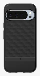Spigen ACS09731
