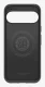 Spigen ACS09731 #8