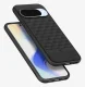 Spigen ACS09731 #5