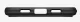 Spigen ACS09731 #10