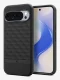 Spigen ACS09731 #4