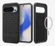 Spigen ACS09731 #2