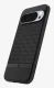 Spigen ACS09731 #6