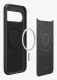 Spigen ACS09731 #3