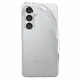 Spigen Liquid Crystal #2