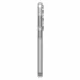 Spigen Liquid Crystal #5