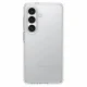 Spigen Liquid Crystal #4
