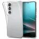 Spigen Liquid Crystal