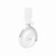 HyperX Cloud III S Wireless White Gaming Headset #11