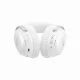 HyperX Cloud III S Wireless White Gaming Headset #10