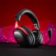 HyperX Cloud III S Wireless White Gaming Headset #8
