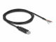DeLOCK 63509