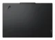 Lenovo ThinkPad T14s Gen 7 (Intel) Copilot+ PC #5