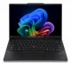 Lenovo ThinkPad T14s Gen 7 (Intel) Copilot+ PC