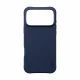 PanzerGlass CARE by PanzerGlass Samba Case Italian Blue w. MagSafe iPhone 18 Pro Max 17 Pro Max #4