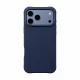 PanzerGlass CARE by PanzerGlass Samba Case Italian Blue w. MagSafe iPhone 18 Pro Max 17 Pro Max