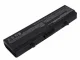 MicroBattery MBI2102