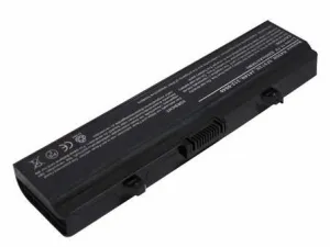 MicroBattery MBI2102