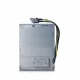 APC Symmetra LX 9 Battery #3