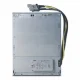 APC Symmetra LX 9 Battery #7