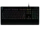 Logitech 920-008087