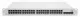 Cisco MS350-48 #2