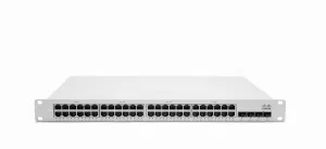 Cisco MS350-48