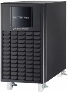 PowerWalker BP A192T-16x9Ah