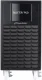 PowerWalker BP A192T-16x9Ah #4