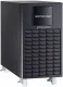 PowerWalker BP A192T-16x9Ah #3
