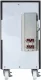 PowerWalker BP A192T-16x9Ah #2